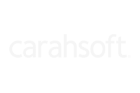 This is the Carahsoft logo.