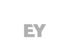 EY logo
