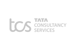 Tata Consultancy Services (TCS) logo