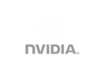 NVIDIA logo