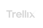 Trellix logo