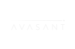 Avasant logo