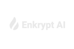 Enkrypt AI logo