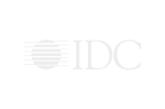 IDC logo